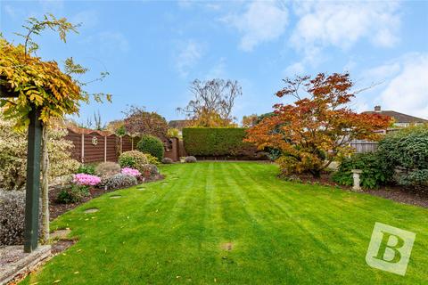 109 Cambria Crescent, Gravesend, DA12 4NY
