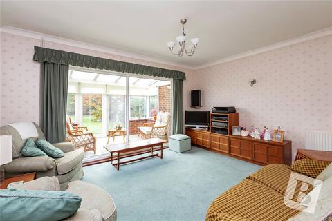 109 Cambria Crescent, Gravesend, DA12 4NY