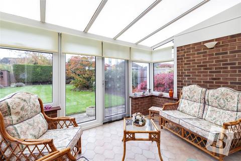 109 Cambria Crescent, Gravesend, DA12 4NY