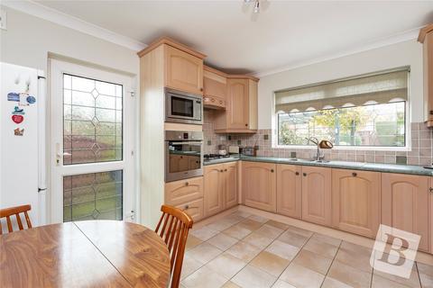 109 Cambria Crescent, Gravesend, DA12 4NY