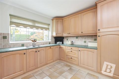 109 Cambria Crescent, Gravesend, DA12 4NY