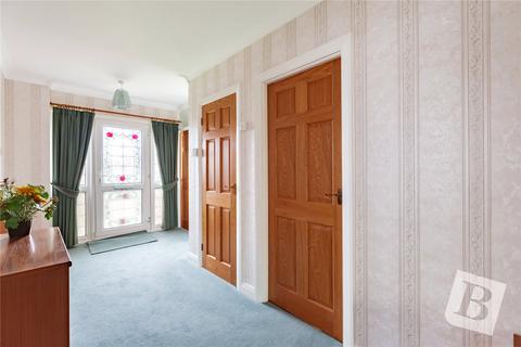 109 Cambria Crescent, Gravesend, DA12 4NY