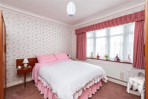 109 Cambria Crescent, Gravesend, DA12 4NY