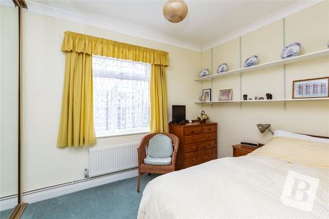 109 Cambria Crescent, Gravesend, DA12 4NY