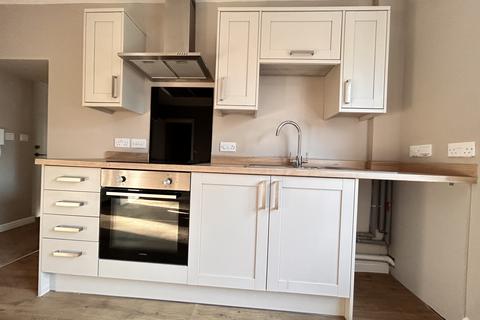 1 bedroom terraced house to rent, Thornley House Sherburn House, Durham, County Durham, DH1