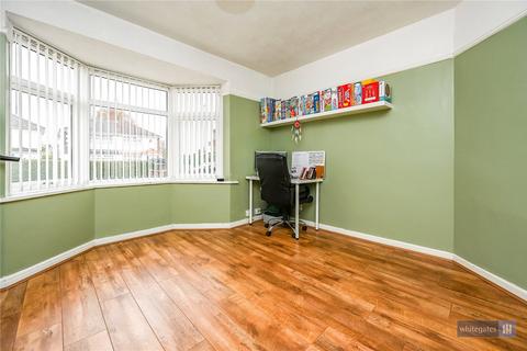 3 bedroom end of terrace house for sale, Twig Lane, Liverpool, Merseyside, L36