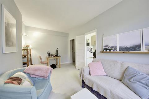 1 bedroom apartment for sale, Effra Court, Brixton SW2