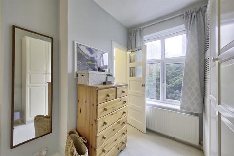 1 bedroom apartment for sale, Effra Court, Brixton SW2