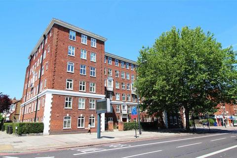 1 bedroom apartment for sale, Effra Court, Brixton SW2