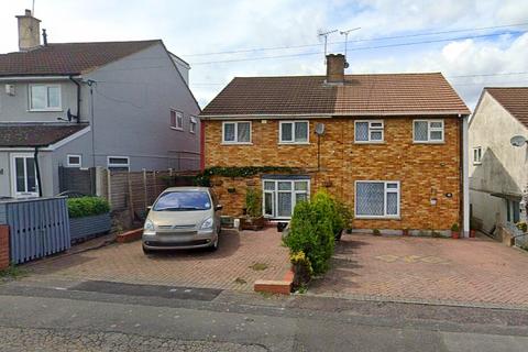 3 bedroom semi-detached house for sale, Leicester LE5