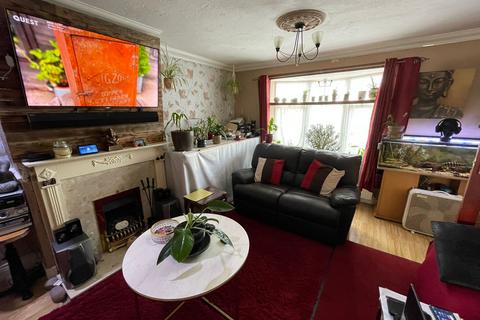 3 bedroom semi-detached house for sale, Leicester LE5