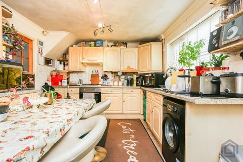 3 bedroom semi-detached house for sale, Leicester LE5