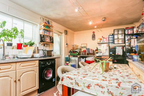 14 Drumcliff Road, Leicester, LE5 2LG