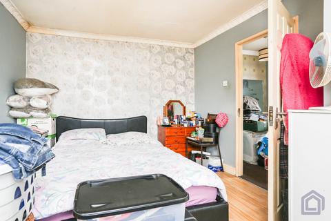 14 Drumcliff Road, Leicester, LE5 2LG