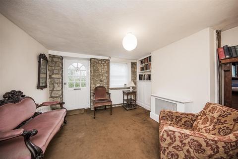 2 bedroom end of terrace house for sale, Norman Road, West Malling ME19