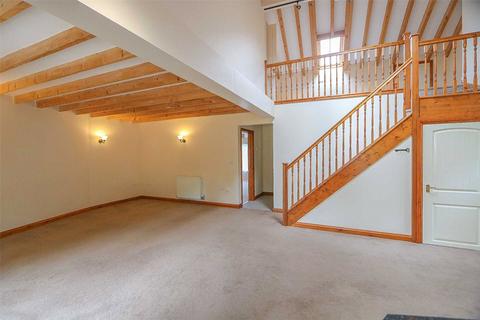 3 bedroom barn conversion for sale, Tavistock, Devon