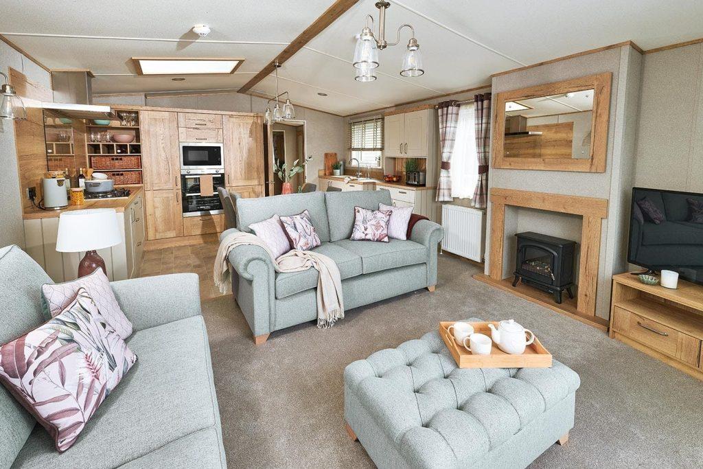 - ABI Ambleside Premier For Sale