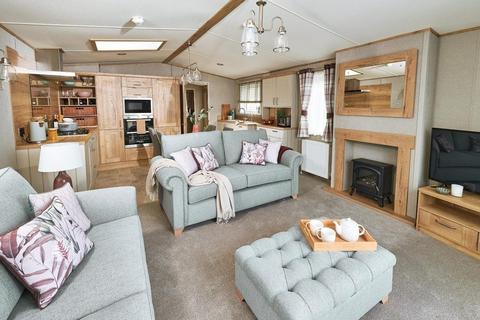 undefined, Plas Coch Country and Leisure Retreat