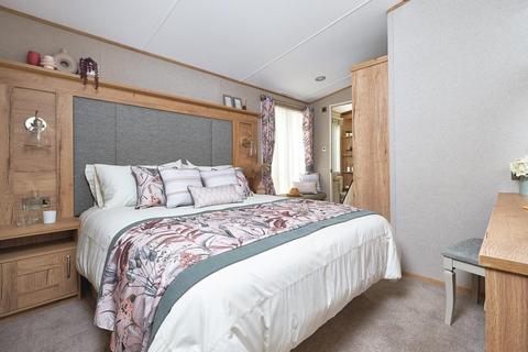 undefined, Plas Coch Country and Leisure Retreat