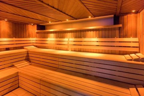 undefined, Plas Coch Country and Leisure Retreat