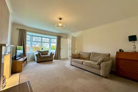 3 bedroom detached house for sale, The Cairns, Muir Of Ord IV6