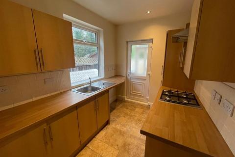 3 bedroom semi-detached house for sale, Deneside Road, Darlington DL3