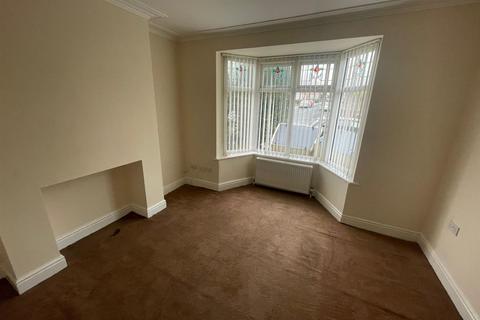 3 bedroom semi-detached house for sale, Deneside Road, Darlington DL3