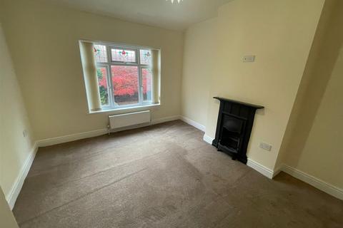 3 bedroom semi-detached house for sale, Deneside Road, Darlington DL3