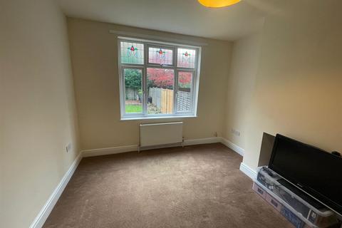 49 Deneside Road, Darlington, DL3 9JG