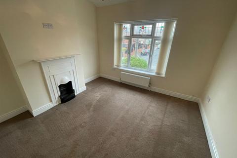 49 Deneside Road, Darlington, DL3 9JG