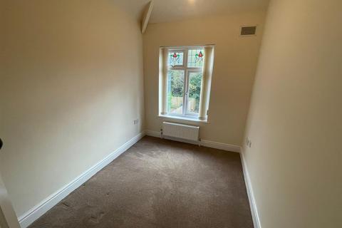 49 Deneside Road, Darlington, DL3 9JG