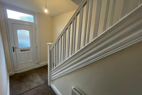 49 Deneside Road, Darlington, DL3 9JG