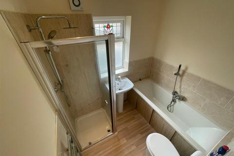 49 Deneside Road, Darlington, DL3 9JG