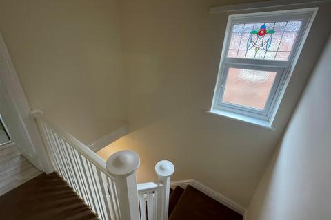 49 Deneside Road, Darlington, DL3 9JG