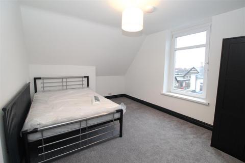 undefined, St Fagans Street, Cardiff CF11