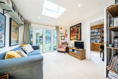 2 bedroom apartment for sale, Hailsham Road, London SW17