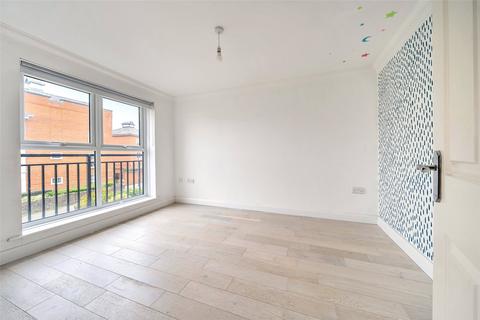 2 bedroom terraced house for sale, Strathearn Drive, Bristol BS10