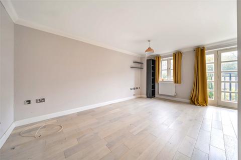 2 bedroom terraced house for sale, Strathearn Drive, Bristol BS10