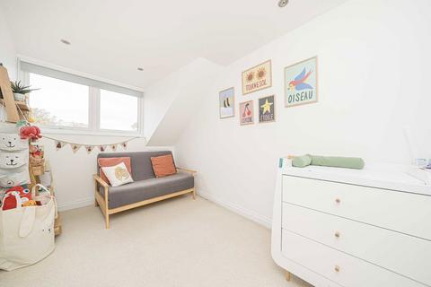 2 bedroom flat for sale, Amyand Park Road, Twickenham TW1