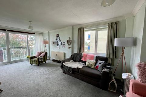 2 bedroom apartment for sale, Lincombes, Torquay