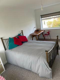 4 bedroom house to rent, Bristol BS9