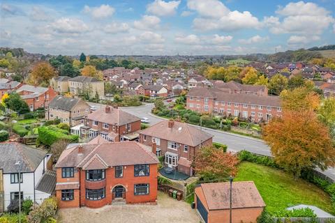 4 bedroom detached house for sale, Northfield Lane, Wakefield WF4