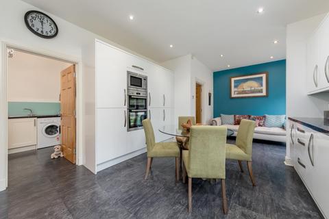 8 Robert Smith Place, Lugton Brae, Dalkeith, EH22 1JF