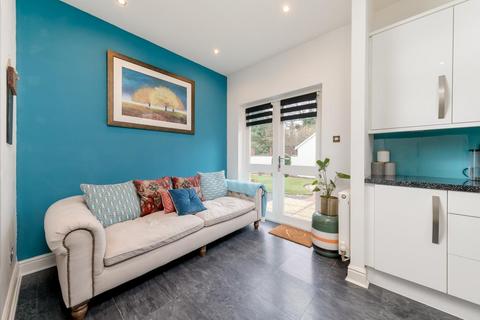 8 Robert Smith Place, Lugton Brae, Dalkeith, EH22 1JF