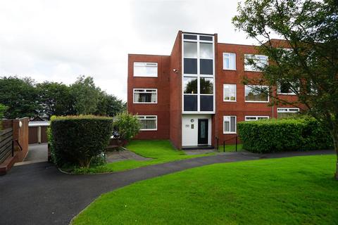 2 bedroom apartment for sale, Stocks Park Drive, Horwich