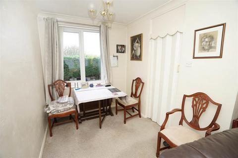 2 bedroom apartment for sale, Stocks Park Drive, Horwich