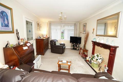 2 bedroom apartment for sale, Stocks Park Drive, Horwich