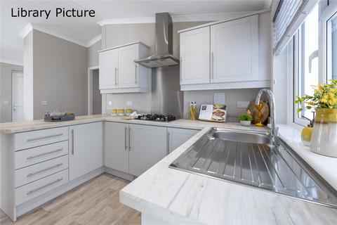 2 bedroom park home for sale, Field Place, Naish Estate, Barton On Sea, Hampshire, BH25