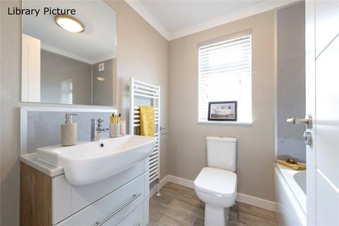 2 bedroom park home for sale, Field Place, Naish Estate, Barton On Sea, Hampshire, BH25