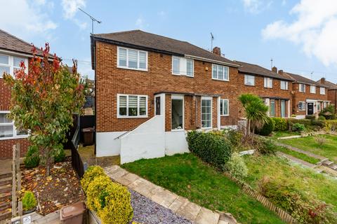 2 bedroom semi-detached house for sale, Amethyst Avenue, Chatham